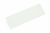 Capac Capace ,potrivit(a) pentruZUNN18FS1 5202700000