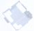 Capac Capace ,potrivit(a) pentruS83820CMX2 5202700000