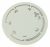 Butoane Taste ,potrivit(a) pentruEN3617MOW 5201500000