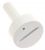 Butoane Taste ,potrivit(a) pentruZFC51400WA 5201500000