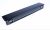 Carcasa Spate Inferioara ,potrivit(a) pentruCKB56401BX 5205000000