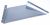 Teava Tub ,potrivit(a) pentruZOU233X 5301000000