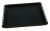 Tavi De Cuptor ,potrivit(a) pentruZOB25702XA 5853500000