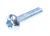 Surub ,potrivit(a) pentruHGB64420SM 5401000000