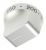 Butoane Taste ,potrivit(a) pentruZOU349FTX 5201500000