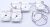 Intrerupatoare Aparate Dispozitive Uz Casnic ,potrivit(a) pentruHG795540XB 4300900000