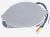 3572497604 Spule, Ellipse, Front