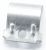 Clema Piesa De Fixare ,potrivit(a) pentruHGB64420SM 5408000000