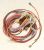 Comutatoare Rotative ,potrivit(a) pentruCIB6742ACB 4300300000