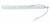 Teava Tub ,potrivit(a) pentruS96090XVM1 5301000000
