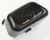 Butoane Taste ,potrivit(a) pentruU2407EL 5201500000
