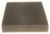 Filtre Aspirator ,potrivit(a) pentruU2407EL 5659100000