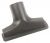 Perii Duze Aspirator ,potrivit(a) pentruU2407EL 5300500000