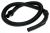 Furtune ,potrivit(a) pentruU2407EL 5303000000