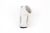 Perii Duze Aspirator ,potrivit(a) pentruTO3418 5300500000