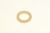 4055207841 GARNITURA,DUZA,BLOCK