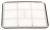 Filtre Aspirator ,potrivit(a) pentruTO3418 5659100000