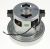 Motoare Ac ,potrivit(a) pentruTO5440 4151000000