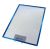 4055224077 FILTRU,GRASIME