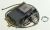 WDF30K-921-029-EX 4055225199 TERMOSTAT