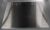 5614014016 GLASSCHEIBE FRONT ,INOX,594X458MM