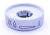 5616659065 CAPAC,GAZ