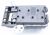 Carcase ,potrivit(a) pentruZOB25702XA 5206200000