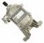 DWE600BL 8072711016 MOTOR,MAGNET