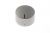 Butoane Taste ,potrivit(a) pentruF55040IM0 5201500000