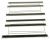 PZ1503 9497796012 BACKAUSZUG,PZ1503 3-FACH