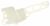 Capace Clapete Usi Si Accesorii ,potrivit(a) pentruZWF724A5W2 5202000000