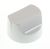 Butoane Taste ,potrivit(a) pentruZCG612H1WA 5201500000