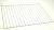 Grilaj ,potrivit(a) pentruDP36R 5202100000