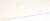 Capace Clapete Usi Si Accesorii ,potrivit(a) pentruMRF220AF 5202000000