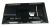 Rama Spate ,potrivit(a) pentruLED24EL 5203000000