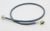 Furtune ,potrivit(a) pentruVAM84WS 5303000000