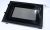 Capace Clapete Usi Si Accesorii ,potrivit(a) pentruH29MOBS9H 5202000000