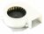 DE31-00058B MOTOR VENTILATOR CUPTOR, SMB-E205A, 230V