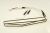 Rezistente Termice ,potrivit(a) pentruBCD469WYRB645N4BIE 4609000000