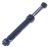Amortizoare ,potrivit(a) pentruWFLP901419VMWNHPI94A1PSAT 5108900000