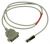 GH81-10629A CABLE-C-TC09-0110
