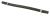 HK2106554 TUB/RACORD FLEXIBIL