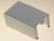 Rame Capace Decorative ,potrivit(a) pentruINCB33AA 5202800000