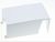 Capac Capace ,potrivit(a) pentruINCB33AA 5202700000