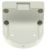 Teava Tub ,potrivit(a) pentruLED32H6475W 5301000000