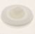 Piese Mecanice ,potrivit(a) pentruRT46K6200S9EO 5100000000