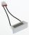 Intreupatoare Magnetice ,potrivit(a) pentruRT46K6200S9EO 4300800000