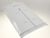 DA97-13757A CAPAC EVAPORATOR FRIGIDER