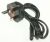 Cablu Alimentare 220v ,potrivit(a) pentruTX24CS500B 2301000000