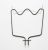 Rezistente Termice ,potrivit(a) pentruBIK11FPH8TS2PT 4609000000